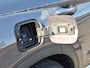 Hyundai Santa Fe 1.6 T-GDI PHEV Premium Sky | SOH: 96,8% | Panorama | Havana-Black Leder | Full LED | 360 Cam | Full Options! |