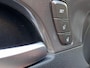 Hyundai Santa Fe 1.6 T-GDI PHEV Premium Sky | SOH: 96,8% | Panorama | Havana-Black Leder | Full LED | 360 Cam | Full Options! |