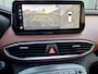 Hyundai Santa Fe 1.6 T-GDI PHEV Premium Sky | SOH: 96,8% | Panorama | Havana-Black Leder | Full LED | 360 Cam | Full Options! |