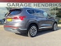 Hyundai Santa Fe 1.6 T-GDI PHEV Premium Sky | SOH: 96,8% | Panorama | Havana-Black Leder | Full LED | 360 Cam | Full Options! |
