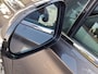 Hyundai Santa Fe 1.6 T-GDI PHEV Premium Sky | SOH: 96,8% | Panorama | Havana-Black Leder | Full LED | 360 Cam | Full Options! |