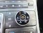 Hyundai Santa Fe 1.6 T-GDI PHEV Premium Sky | SOH: 96,8% | Panorama | Havana-Black Leder | Full LED | 360 Cam | Full Options! |