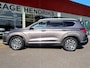 Hyundai Santa Fe 1.6 T-GDI PHEV Premium Sky | SOH: 96,8% | Panorama | Havana-Black Leder | Full LED | 360 Cam | Full Options! |