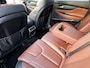 Hyundai Santa Fe 1.6 T-GDI PHEV Premium Sky | SOH: 96,8% | Panorama | Havana-Black Leder | Full LED | 360 Cam | Full Options! |