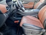 Hyundai Santa Fe 1.6 T-GDI PHEV Premium Sky | SOH: 96,8% | Panorama | Havana-Black Leder | Full LED | 360 Cam | Full Options! |