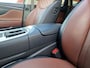 Hyundai Santa Fe 1.6 T-GDI PHEV Premium Sky | SOH: 96,8% | Panorama | Havana-Black Leder | Full LED | 360 Cam | Full Options! |
