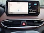 Hyundai Santa Fe 1.6 T-GDI PHEV Premium Sky | SOH: 96,8% | Panorama | Havana-Black Leder | Full LED | 360 Cam | Full Options! |