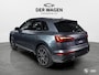 Audi Q5 50 TFSIe S COMPETITION BLACKPACK / 3x S-LINE / PANODAK / MEMORY / KEYLESS ENTRY & START / 20"