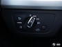 Audi Q5 50 TFSIe S COMPETITION BLACKPACK / 3x S-LINE / PANODAK / MEMORY / KEYLESS ENTRY & START / 20"