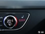 Audi Q5 50 TFSIe S COMPETITION BLACKPACK / 3x S-LINE / PANODAK / MEMORY / KEYLESS ENTRY & START / 20"