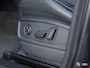 Audi Q5 50 TFSIe S COMPETITION BLACKPACK / 3x S-LINE / PANODAK / MEMORY / KEYLESS ENTRY & START / 20"