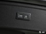 Audi Q5 50 TFSIe S COMPETITION BLACKPACK / 3x S-LINE / PANODAK / MEMORY / KEYLESS ENTRY & START / 20"