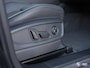 Audi Q5 50 TFSIe S COMPETITION BLACKPACK / 3x S-LINE / PANODAK / MEMORY / KEYLESS ENTRY & START / 20"