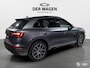 Audi Q5 50 TFSIe S COMPETITION BLACKPACK / 3x S-LINE / PANODAK / MEMORY / KEYLESS ENTRY & START / 20"