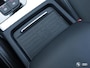 Audi Q5 50 TFSIe S COMPETITION BLACKPACK / 3x S-LINE / PANODAK / MEMORY / KEYLESS ENTRY & START / 20"