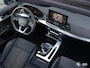 Audi Q5 50 TFSIe S COMPETITION BLACKPACK / 3x S-LINE / PANODAK / MEMORY / KEYLESS ENTRY & START / 20"