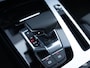 Audi Q5 50 TFSIe S COMPETITION BLACKPACK / 3x S-LINE / PANODAK / MEMORY / KEYLESS ENTRY & START / 20"