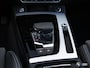 Audi Q5 50 TFSIe S COMPETITION BLACKPACK / 3x S-LINE / PANODAK / MEMORY / KEYLESS ENTRY & START / 20"