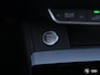 Audi Q5 50 TFSIe S COMPETITION BLACKPACK / 3x S-LINE / PANODAK / MEMORY / KEYLESS ENTRY & START / 20"