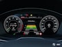 Audi Q5 50 TFSIe S COMPETITION BLACKPACK / 3x S-LINE / PANODAK / MEMORY / KEYLESS ENTRY & START / 20"