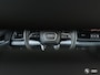 Audi Q5 50 TFSIe S COMPETITION BLACKPACK / 3x S-LINE / PANODAK / MEMORY / KEYLESS ENTRY & START / 20"