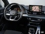Audi Q5 50 TFSIe S COMPETITION BLACKPACK / 3x S-LINE / PANODAK / MEMORY / KEYLESS ENTRY & START / 20"