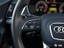 Audi Q5 50 TFSIe S COMPETITION BLACKPACK / 3x S-LINE / PANODAK / MEMORY / KEYLESS ENTRY & START / 20"