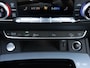 Audi Q5 50 TFSIe S COMPETITION BLACKPACK / 3x S-LINE / PANODAK / MEMORY / KEYLESS ENTRY & START / 20"