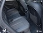 Audi Q5 50 TFSIe S COMPETITION BLACKPACK / 3x S-LINE / PANODAK / MEMORY / KEYLESS ENTRY & START / 20"