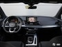 Audi Q5 50 TFSIe S COMPETITION BLACKPACK / 3x S-LINE / PANODAK / MEMORY / KEYLESS ENTRY & START / 20"