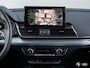 Audi Q5 50 TFSIe S COMPETITION BLACKPACK / 3x S-LINE / PANODAK / MEMORY / KEYLESS ENTRY & START / 20"