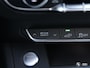Audi Q5 50 TFSIe S COMPETITION BLACKPACK / 3x S-LINE / PANODAK / MEMORY / KEYLESS ENTRY & START / 20"
