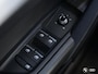 Audi Q5 50 TFSIe S COMPETITION BLACKPACK / 3x S-LINE / PANODAK / MEMORY / KEYLESS ENTRY & START / 20"