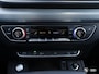 Audi Q5 50 TFSIe S COMPETITION BLACKPACK / 3x S-LINE / PANODAK / MEMORY / KEYLESS ENTRY & START / 20"