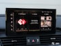 Audi Q5 50 TFSIe S COMPETITION BLACKPACK / 3x S-LINE / PANODAK / MEMORY / KEYLESS ENTRY & START / 20"