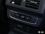 Audi Q5 50 TFSIe S COMPETITION BLACKPACK / 3x S-LINE / PANODAK / MEMORY / KEYLESS ENTRY & START / 20"