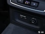 Audi Q5 50 TFSIe S COMPETITION BLACKPACK / 3x S-LINE / PANODAK / MEMORY / KEYLESS ENTRY & START / 20"