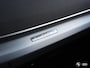 Audi Q5 50 TFSIe S COMPETITION BLACKPACK / 3x S-LINE / PANODAK / MEMORY / KEYLESS ENTRY & START / 20"