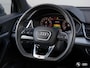 Audi Q5 50 TFSIe S COMPETITION BLACKPACK / 3x S-LINE / PANODAK / MEMORY / KEYLESS ENTRY & START / 20"