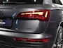Audi Q5 50 TFSIe S COMPETITION BLACKPACK / 3x S-LINE / PANODAK / MEMORY / KEYLESS ENTRY & START / 20"