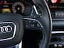 Audi Q5 50 TFSIe S COMPETITION BLACKPACK / 3x S-LINE / PANODAK / MEMORY / KEYLESS ENTRY & START / 20"