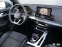 Audi Q5 50 TFSIe S COMPETITION BLACKPACK / 3x S-LINE / PANODAK / MEMORY / KEYLESS ENTRY & START / 20"
