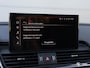 Audi Q5 50 TFSIe S COMPETITION BLACKPACK / 3x S-LINE / PANODAK / MEMORY / KEYLESS ENTRY & START / 20"