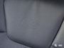 Audi Q5 50 TFSIe S COMPETITION BLACKPACK / 3x S-LINE / PANODAK / MEMORY / KEYLESS ENTRY & START / 20"