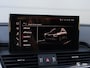 Audi Q5 50 TFSIe S COMPETITION BLACKPACK / 3x S-LINE / PANODAK / MEMORY / KEYLESS ENTRY & START / 20"