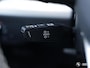 Audi Q5 50 TFSIe S COMPETITION BLACKPACK / 3x S-LINE / PANODAK / MEMORY / KEYLESS ENTRY & START / 20"