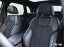 Audi Q5 50 TFSIe S COMPETITION BLACKPACK / 3x S-LINE / PANODAK / MEMORY / KEYLESS ENTRY & START / 20"