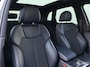 Audi Q5 50 TFSIe S COMPETITION BLACKPACK / 3x S-LINE / PANODAK / MEMORY / KEYLESS ENTRY & START / 20"