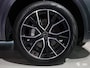 Audi Q5 50 TFSIe S COMPETITION BLACKPACK / 3x S-LINE / PANODAK / MEMORY / KEYLESS ENTRY & START / 20"