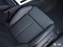 Audi Q5 50 TFSIe S COMPETITION BLACKPACK / 3x S-LINE / PANODAK / MEMORY / KEYLESS ENTRY & START / 20"